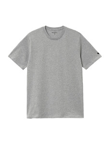 Carhartt WIP S/S Base T-Shirt