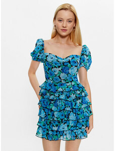 Rochie cocktail ROTATE
