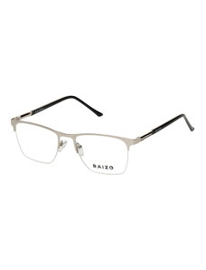 Rame ochelari de vedere barbati Raizo 8635 C4