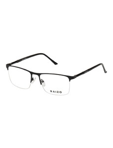 Rame ochelari de vedere barbati Raizo 8613 C1