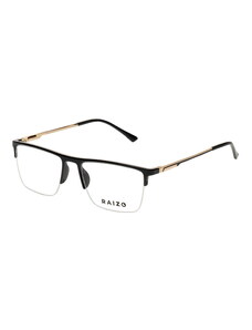 Rame ochelari de vedere barbati Raizo 8819 C1