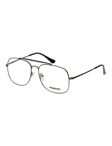 Rame ochelari de vedere barbati Vupoint 8706 C3