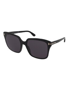 Tom Ford Faye-02 FT0788 01A