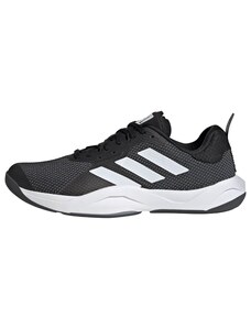 ADIDAS PERFORMANCE Sneaker de alergat 'Rapidmove Trainer' negru / alb