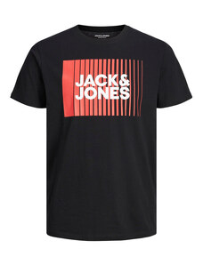 Tricou Jack&Jones Junior