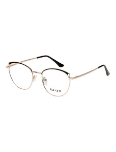 Rame ochelari de vedere dama Raizo TR2209 C1