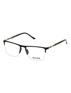 Rame ochelari de vedere barbati Raizo 8806 C2