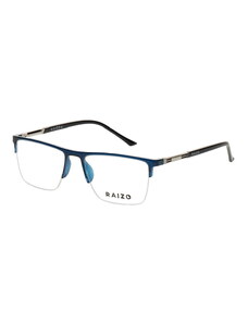 Rame ochelari de vedere barbati Raizo 8806 C10