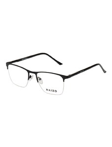Rame ochelari de vedere barbati Raizo 8635 C1