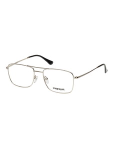 Rame ochelari de vedere barbati Vupoint 2015 C2