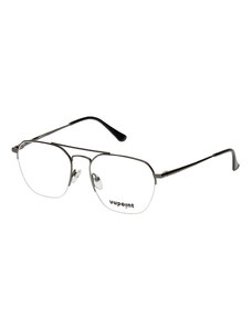 Rame ochelari de vedere barbati Vupoint 8709 C3