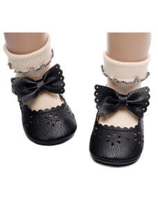 SuperBaby Pantofiori pentru fetite - Bella