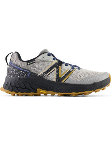 Pantofi trail New Balance Fresh Foam X Hierro v7 GTX wthigq7b 37 EU