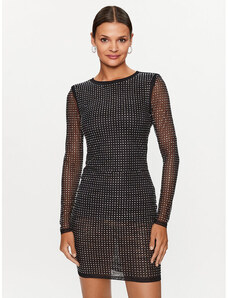 Rochie cocktail Guess