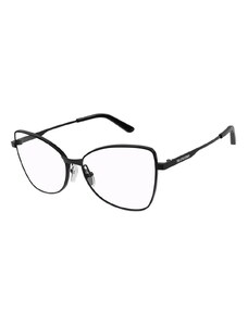 Rame ochelari de vedere dama Balenciaga BB0282O 001