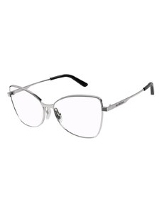 Rame ochelari de vedere dama Balenciaga BB0282O 003