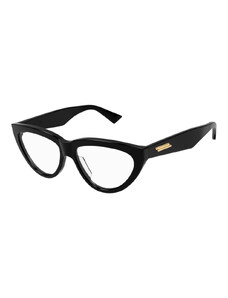 Rame ochelari de vedere dama Bottega Veneta BV1193O 001