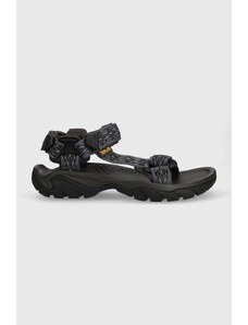 Teva sandale 1102456 Terra Fi 5 Universal bărbați 1102456-MGBL