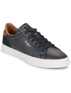 Pepe jeans Pantofi sport Casual Bărbați KENTON COURT
