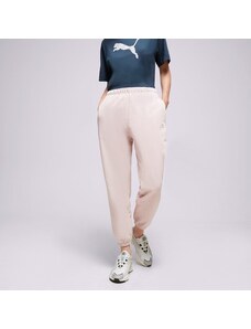New Balance Pantaloni Athletics Remastered French Femei Îmbrăcăminte Pantaloni WP31503SOI Roz