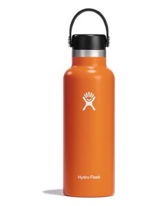 Hydro Flask sticlă thermos Standard Mouth Flex Cap S18SX808-MESA