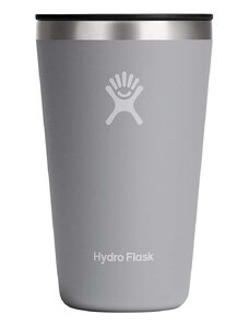 Hydro Flask cană thermos All Around Tumbler 16 Oz T16CPB035-BIRCH