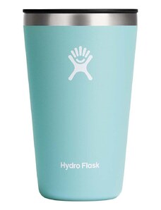Hydro Flask cană thermos All Around Tumbler 16 Oz T16CPB441-DEW