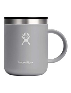 Hydro Flask cană thermos Coffee Mug M12CP035-BIRCH