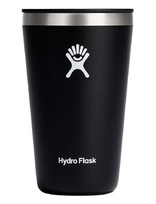 Hydro Flask cană thermos All Around Tumbler 473 ml T16CPB001-BLACK
