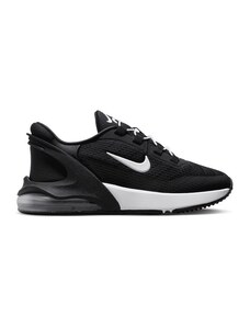Pantofi Sport Nike Air Max 270 GO ps