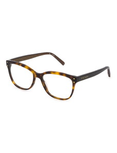 Rame ochelari de vedere dama Escada VESC53 09AJ