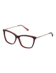 Rame ochelari de vedere dama Escada VESB21 07NL