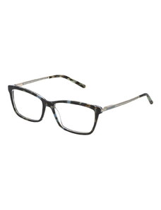Rame ochelari de vedere dama Escada VESC85 0T66