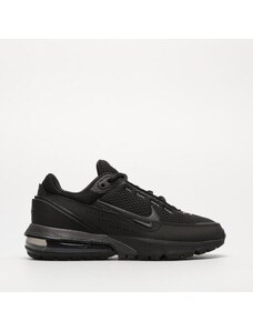 Nike Air Max Pulse Femei Încălțăminte Sneakers FD6409-003 Negru
