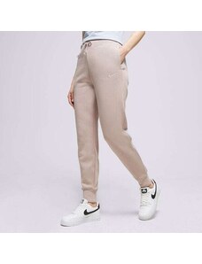 Nike Pantaloni W Nsw Phnx Flc Hr Pant Std Femei Îmbrăcăminte Pantaloni DQ5688-272 Bej