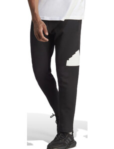 Pantaloni adidas M FI BOS PT ic3759 M