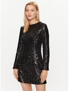 Rochie cocktail Glamorous