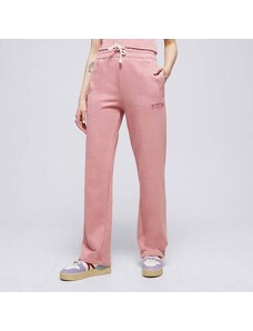 Ellesse Pantaloni Ponre Jog Pant Pink Femei Îmbrăcăminte Pantaloni SGR17901814 Roz