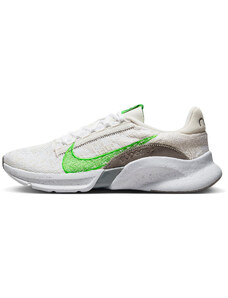 Pantofi fitness Nike M SUPERREP GO 3 NN FK dh3394-012 40,5 EU