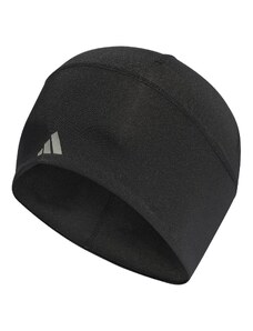 ADIDAS PERFORMANCE Fes Aeroready Fitted
