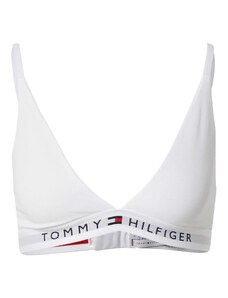 Tommy Hilfiger Underwear Sutien alb
