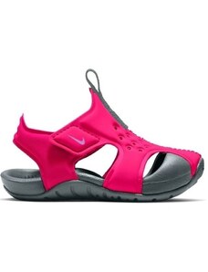 Sandale Copii Nike Sunray Protect 943827-605