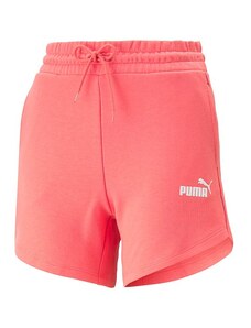 Pantaloni Scurti Puma Ess High Waist W, 848339-50