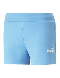 Pantaloni Scurti Puma Essentials W, 586825-50