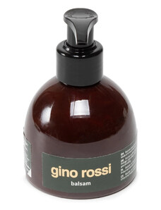 Balsam pentru încălțăminte Gino Rossi