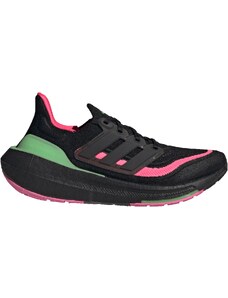 Pantofi de alergare adidas ULTRABOOST LIGHT W if2416