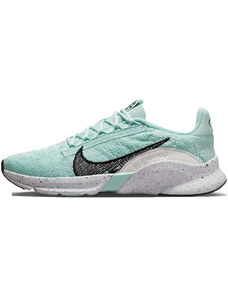 Pantofi fitness Nike W SUPERREP GO 3 NN FK dh3393-300