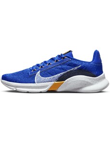 Pantofi fitness Nike M SUPERREP GO 3 NN FK dh3394-403 42 EU