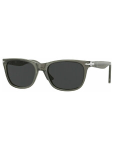 Persol 3291S-110348