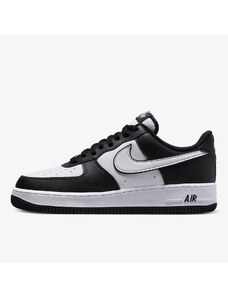 NIKE Pantofi Sport Air Force 1 07